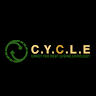 Cycle Credit Repair Credit Repair